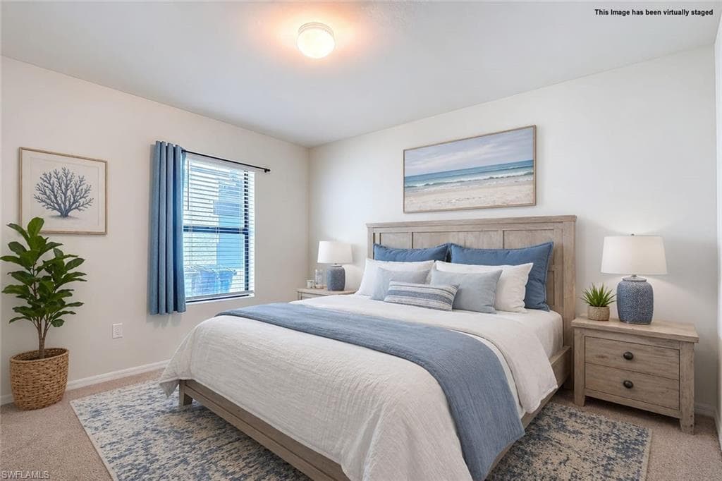 16056 Enclaves Cove DR-34