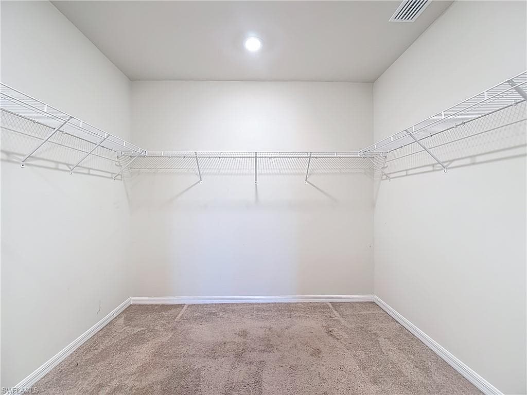 16056 Enclaves Cove DR-30