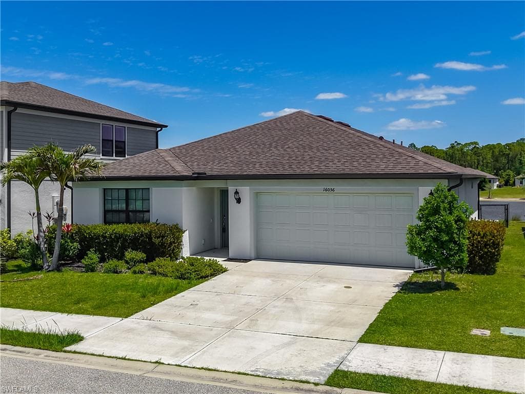 16056 Enclaves Cove DR-1