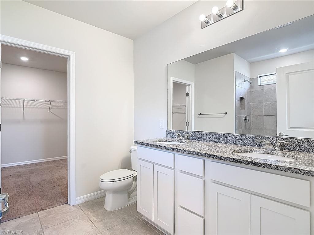 16056 Enclaves Cove DR-27