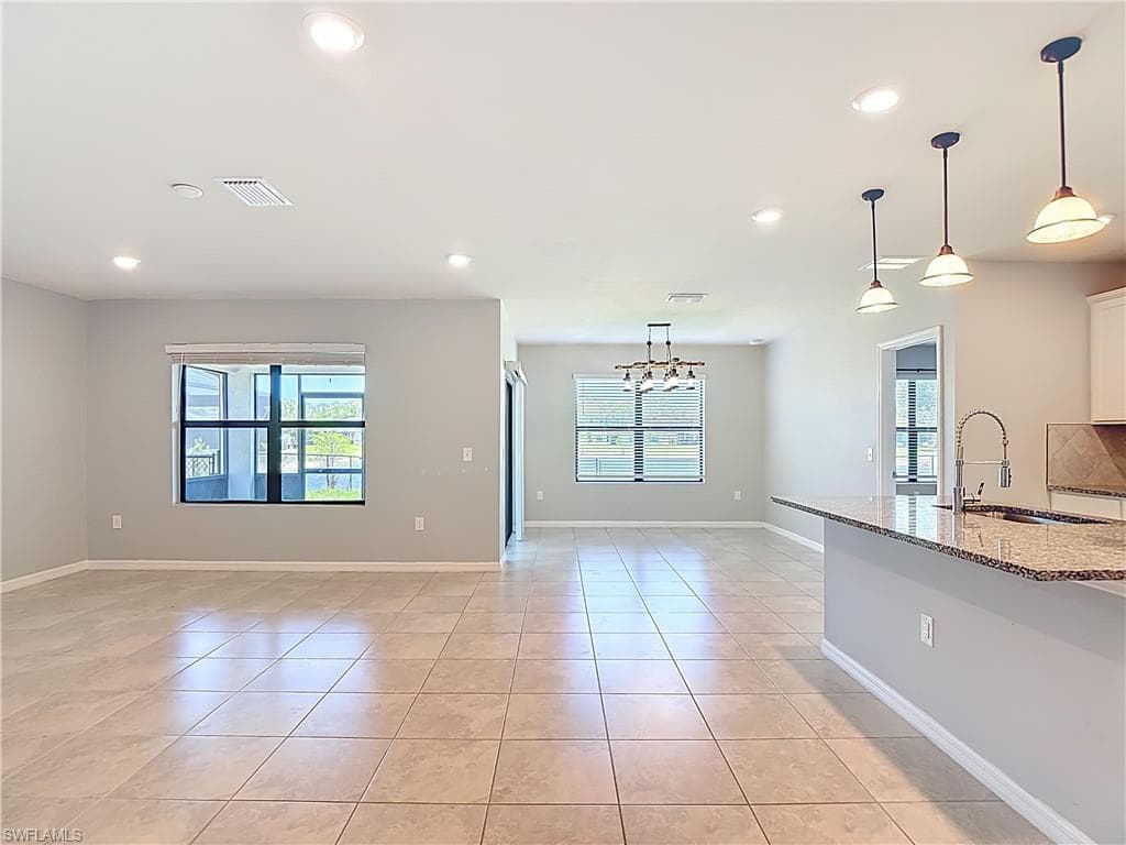 16056 Enclaves Cove DR-5