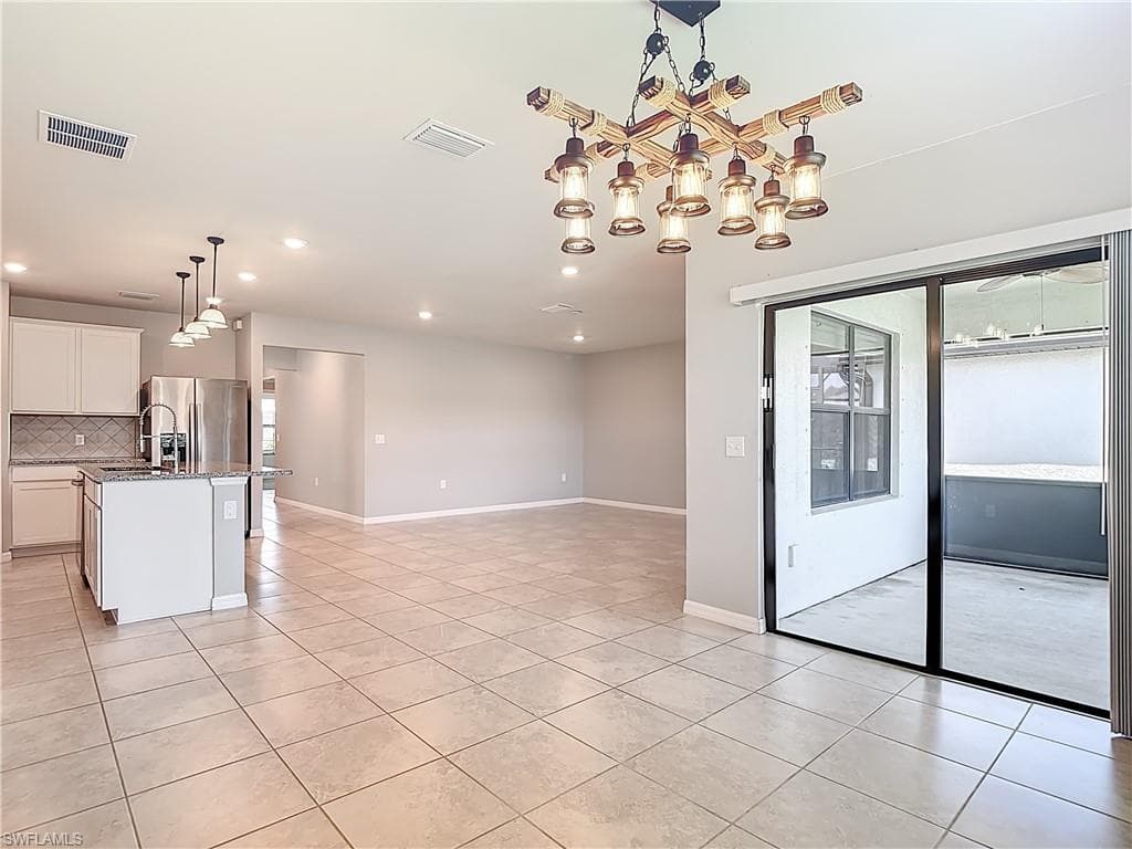 16056 Enclaves Cove DR-19