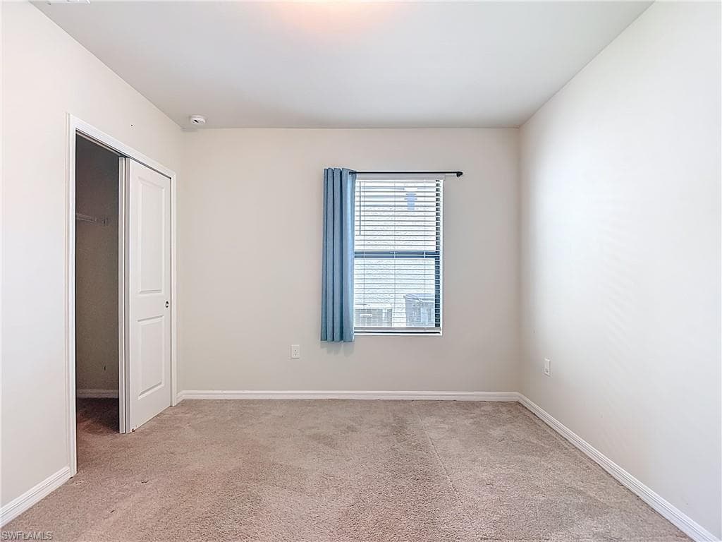 16056 Enclaves Cove DR-35