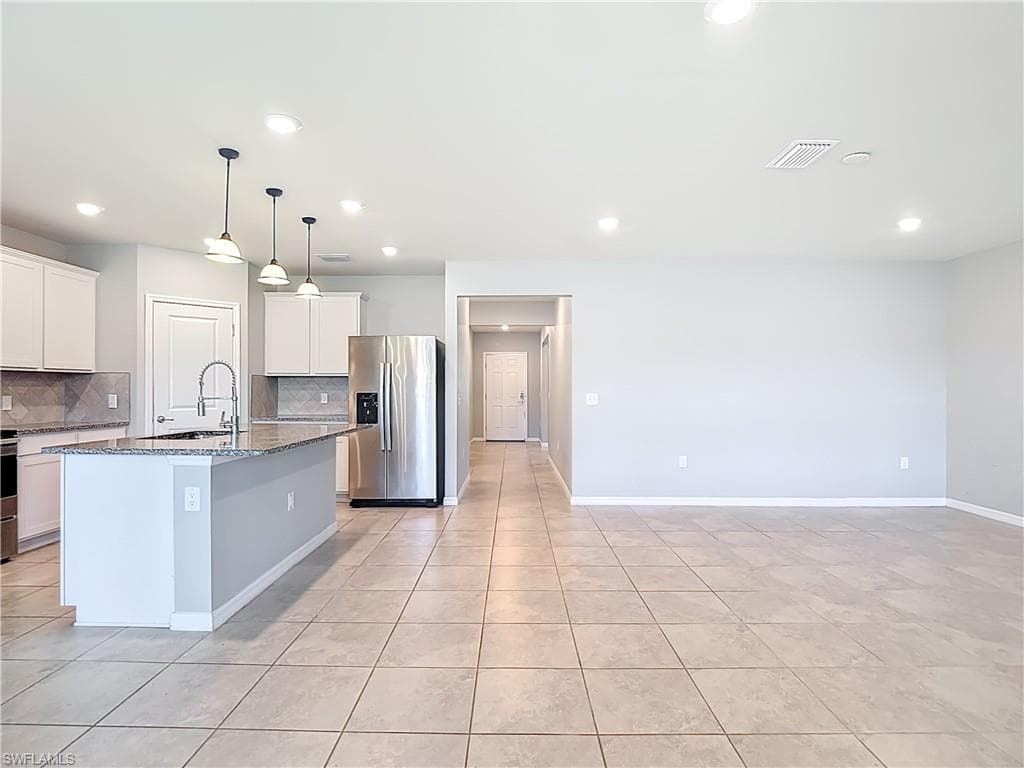 16056 Enclaves Cove DR-9