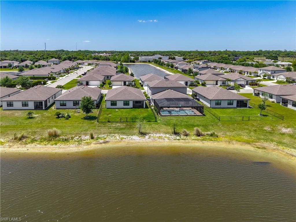 16056 Enclaves Cove DR-46