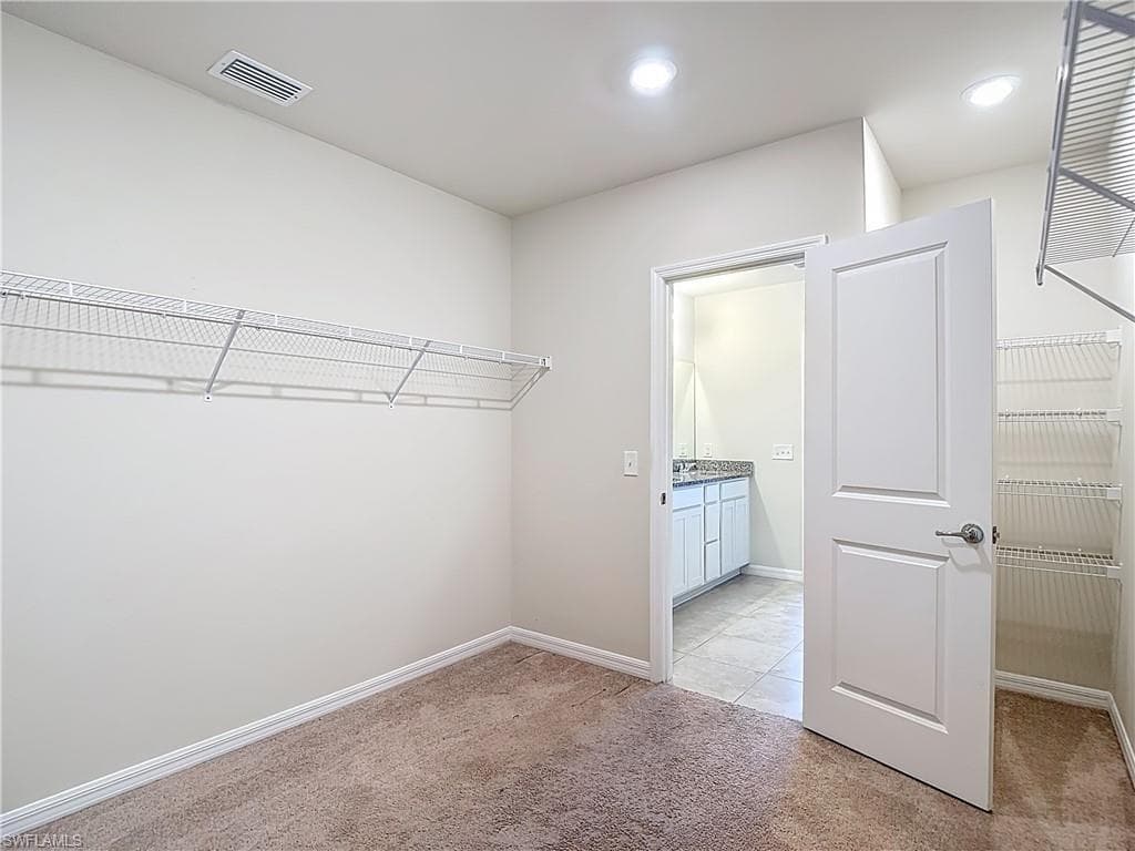 16056 Enclaves Cove DR-31
