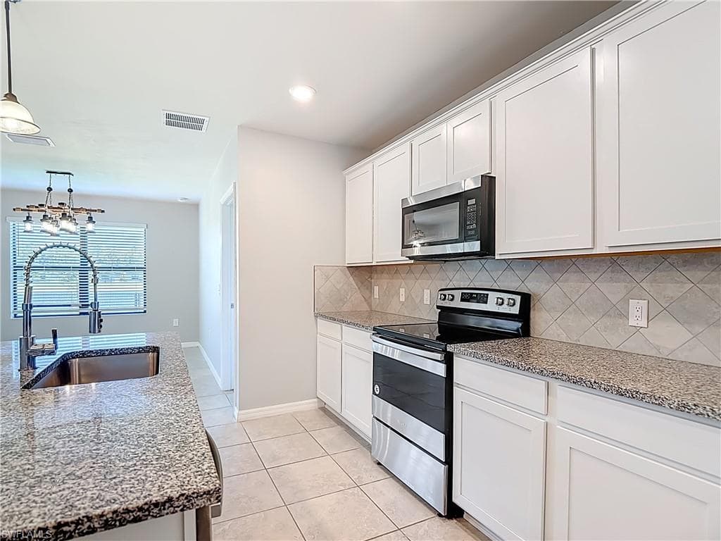 16056 Enclaves Cove DR-13