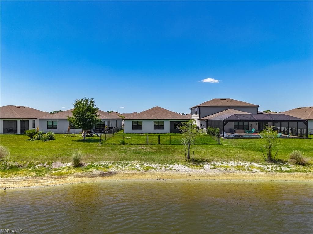 16056 Enclaves Cove DR-42
