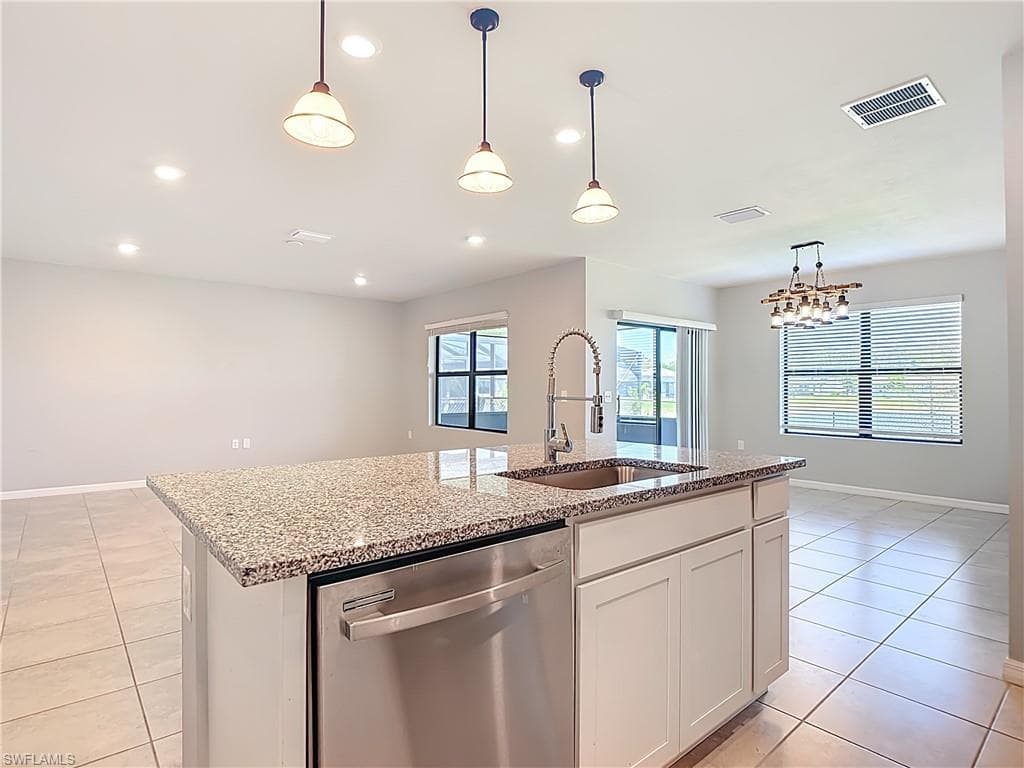16056 Enclaves Cove DR-14