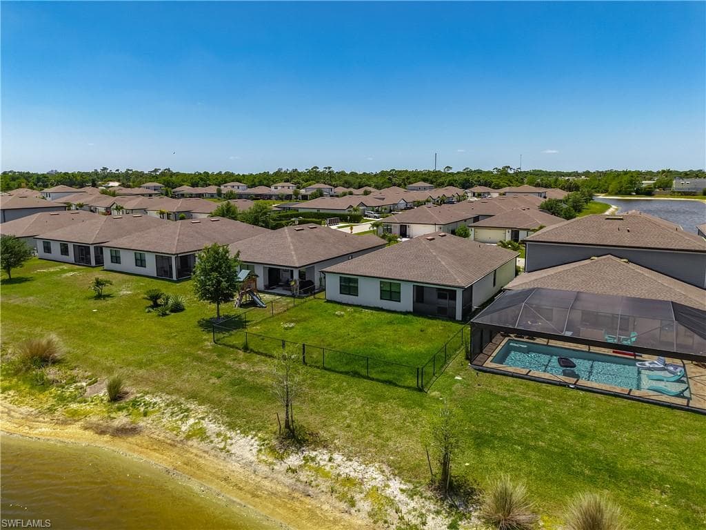 16056 Enclaves Cove DR-45