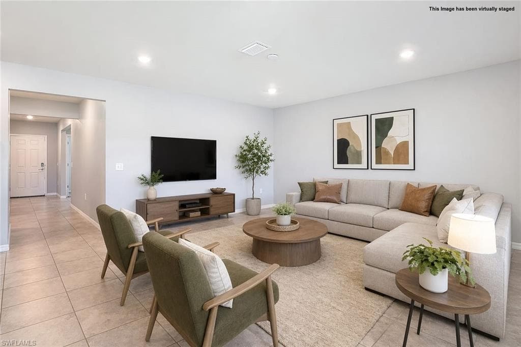 16056 Enclaves Cove DR-10
