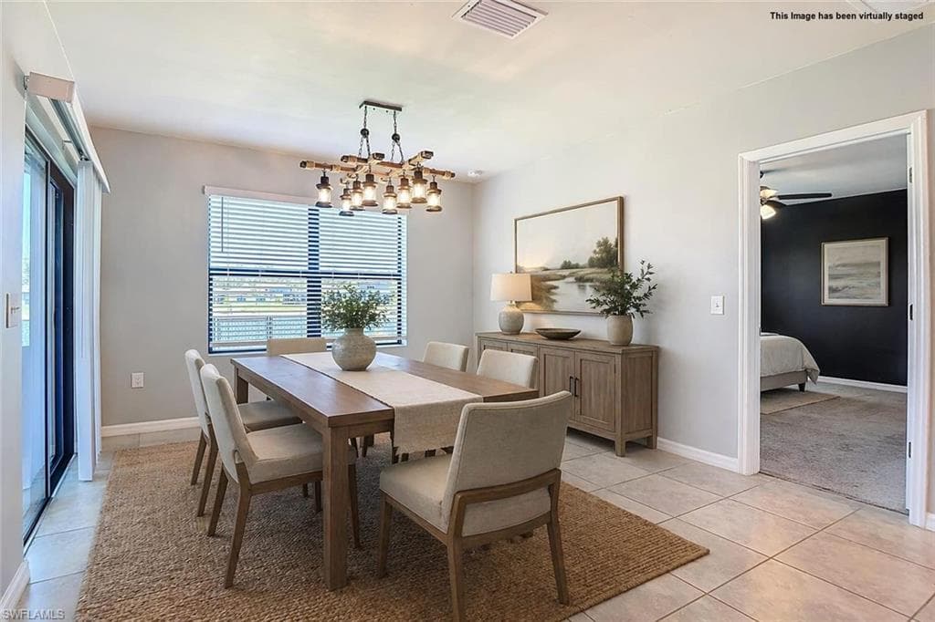16056 Enclaves Cove DR-18