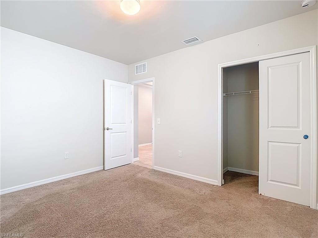 16056 Enclaves Cove DR-36