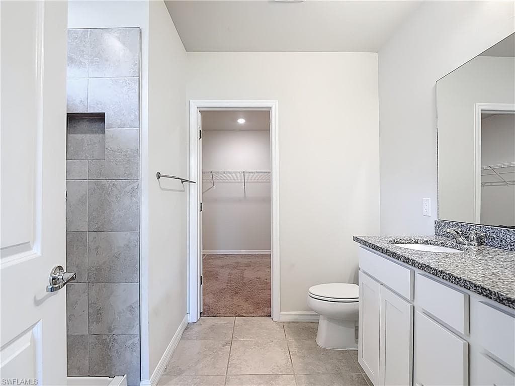 16056 Enclaves Cove DR-28