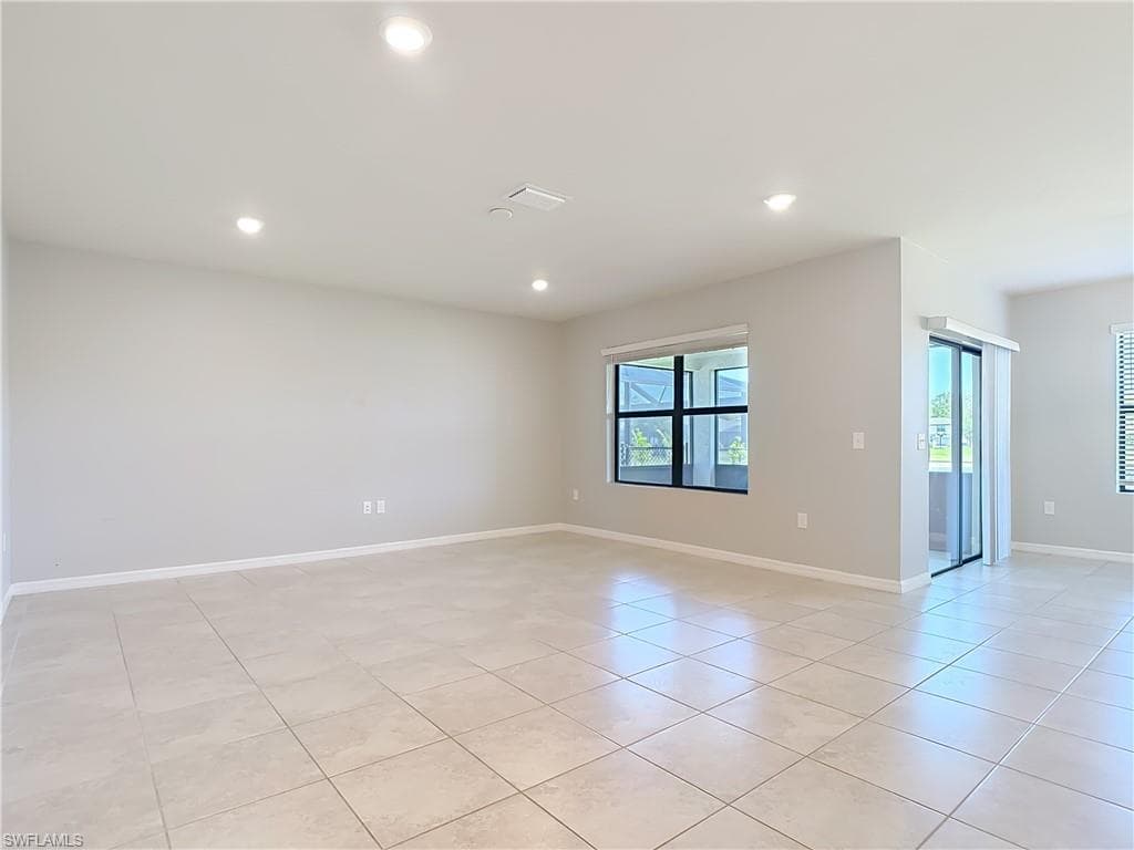 16056 Enclaves Cove DR-4