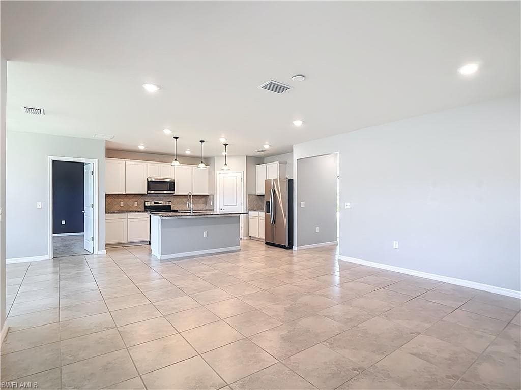 16056 Enclaves Cove DR-8