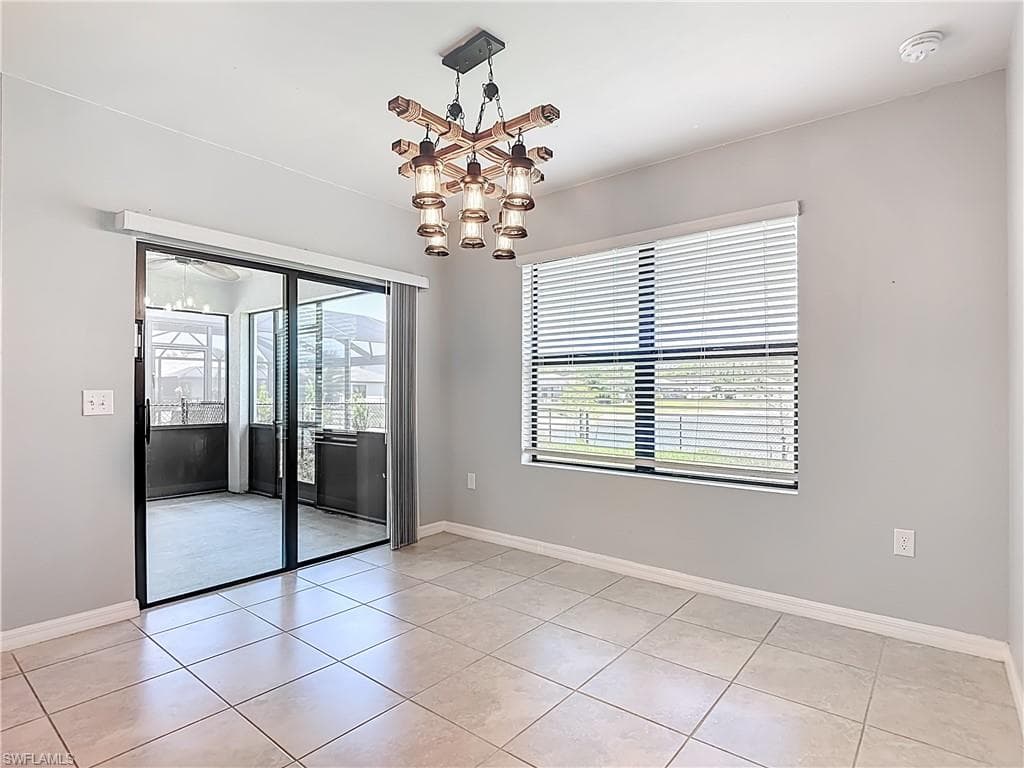 16056 Enclaves Cove DR-20