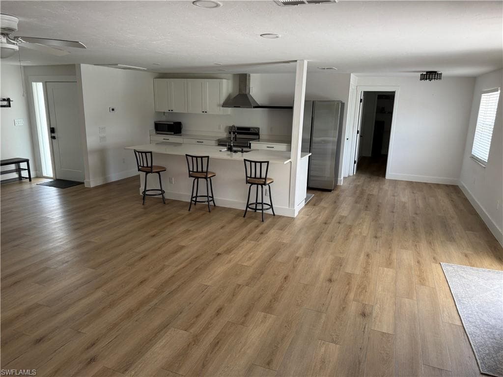 1463 Tanglewood PKWY-6