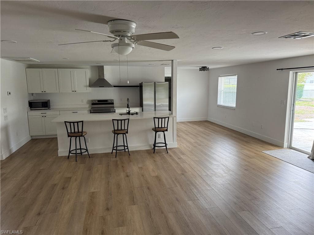 1463 Tanglewood PKWY-3