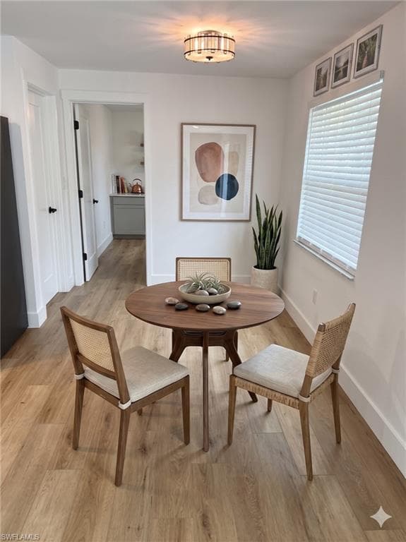 1463 Tanglewood PKWY-9