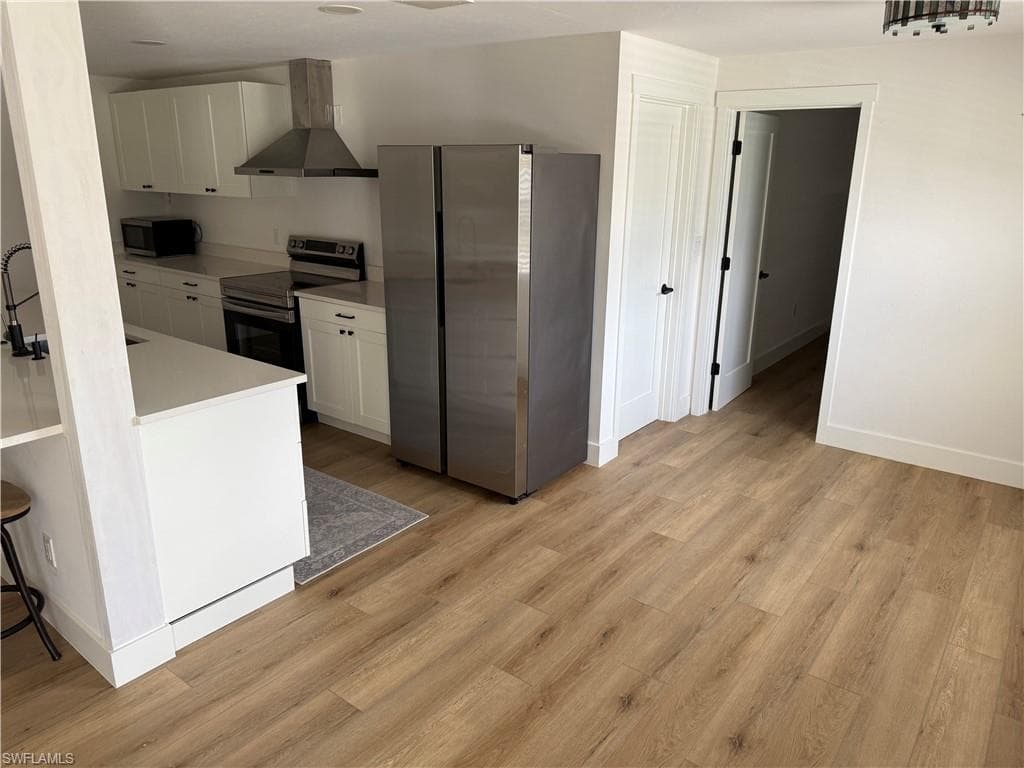 1463 Tanglewood PKWY-8