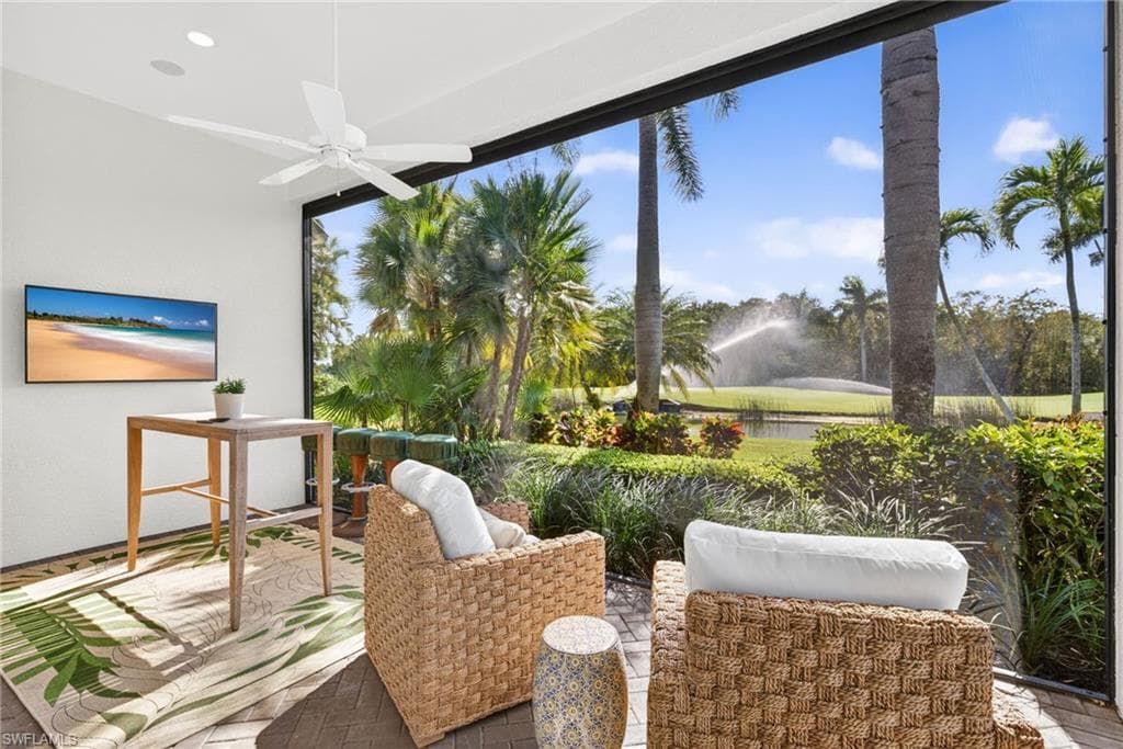 3296 LOOKOUT LN-27