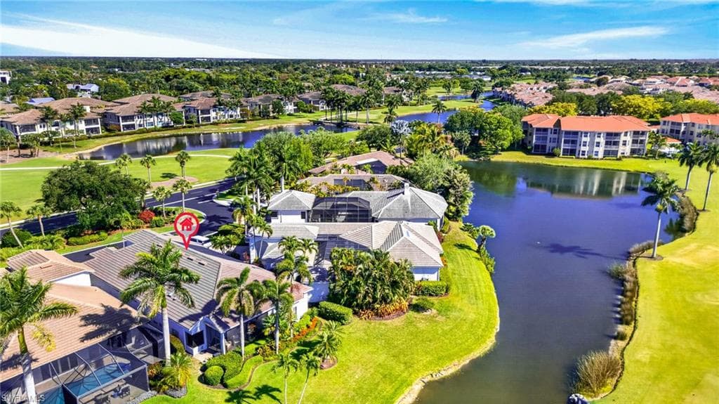 3296 LOOKOUT LN-36