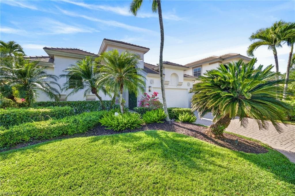 3296 LOOKOUT LN-39