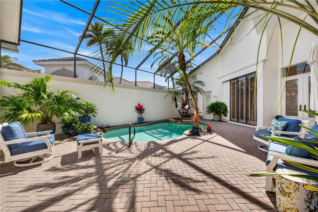 3296 LOOKOUT LN-29