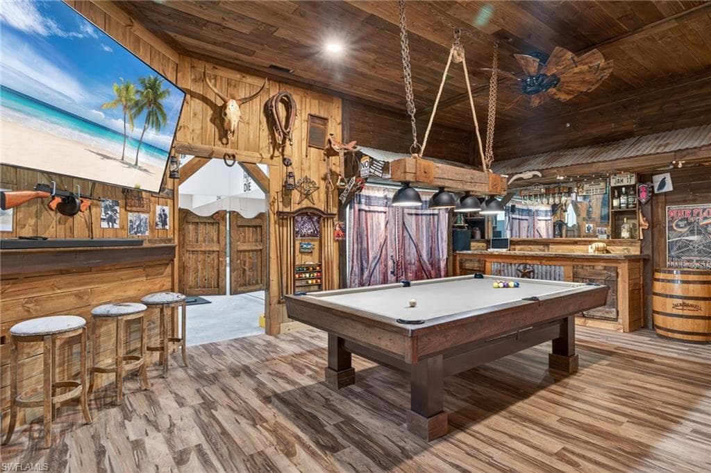 15860 Glendale LN-42