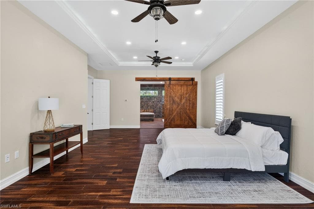 15860 Glendale LN-17