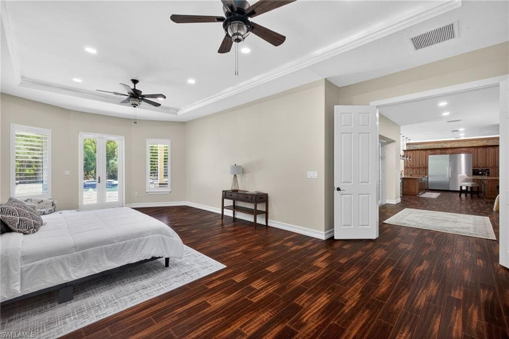 15860 Glendale LN-16