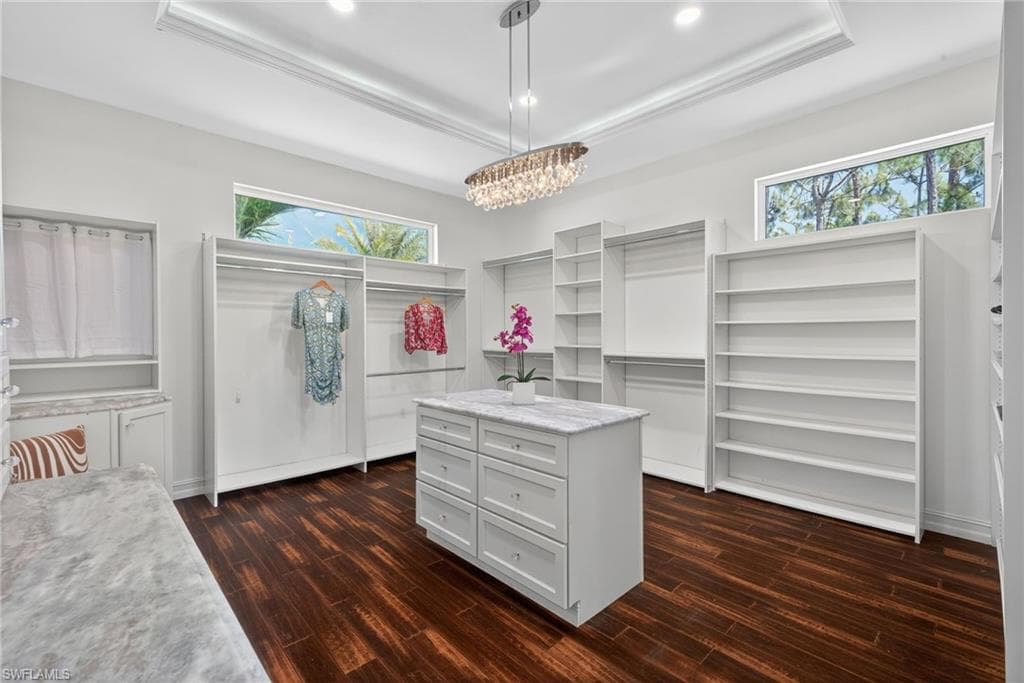 15860 Glendale LN-22