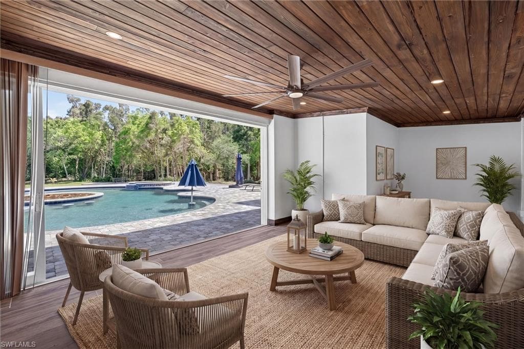 15860 Glendale LN-32