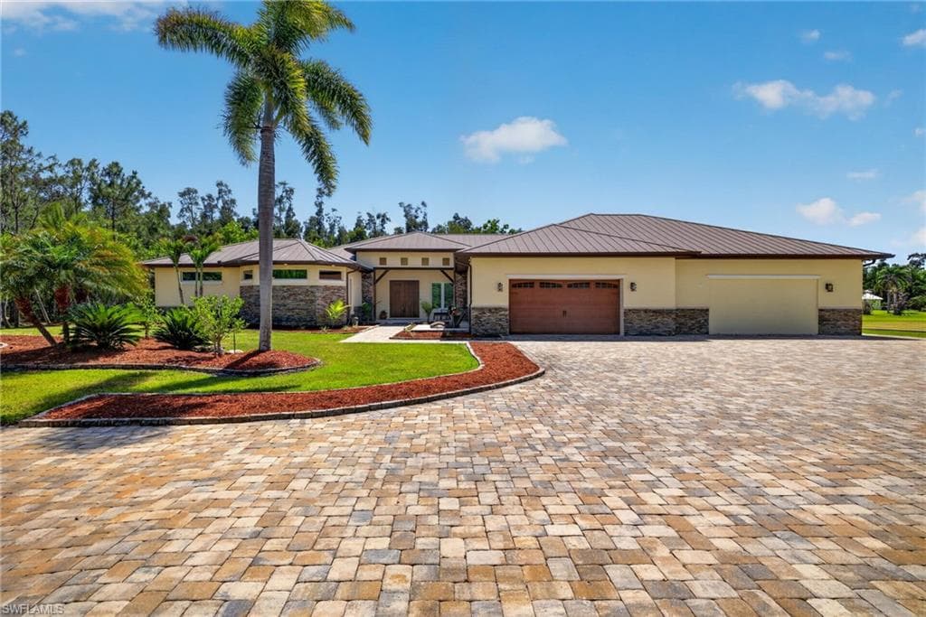 15860 Glendale LN-1