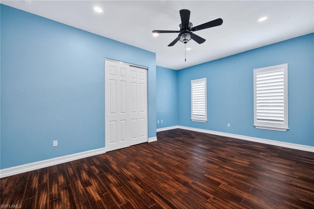 15860 Glendale LN-28
