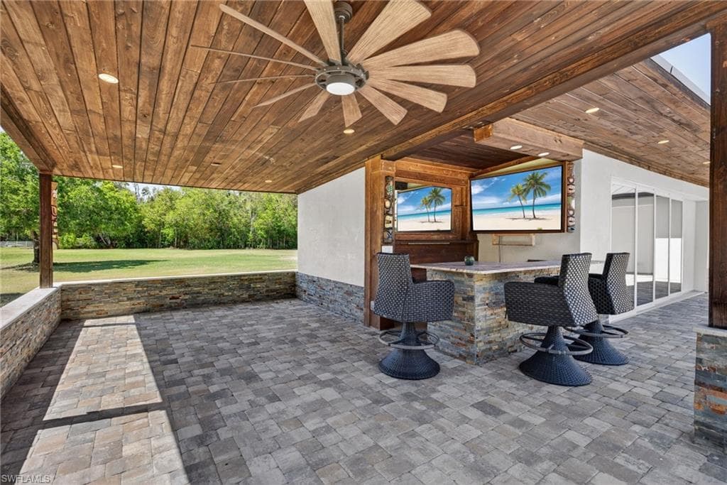 15860 Glendale LN-34