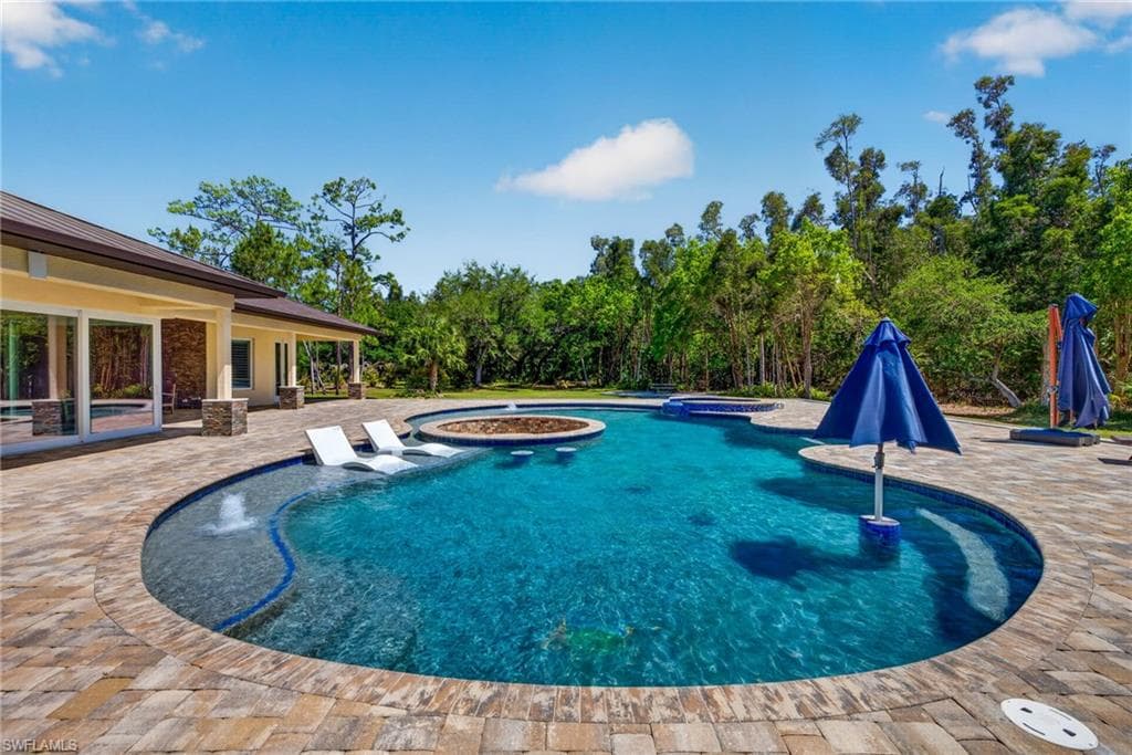 15860 Glendale LN-38