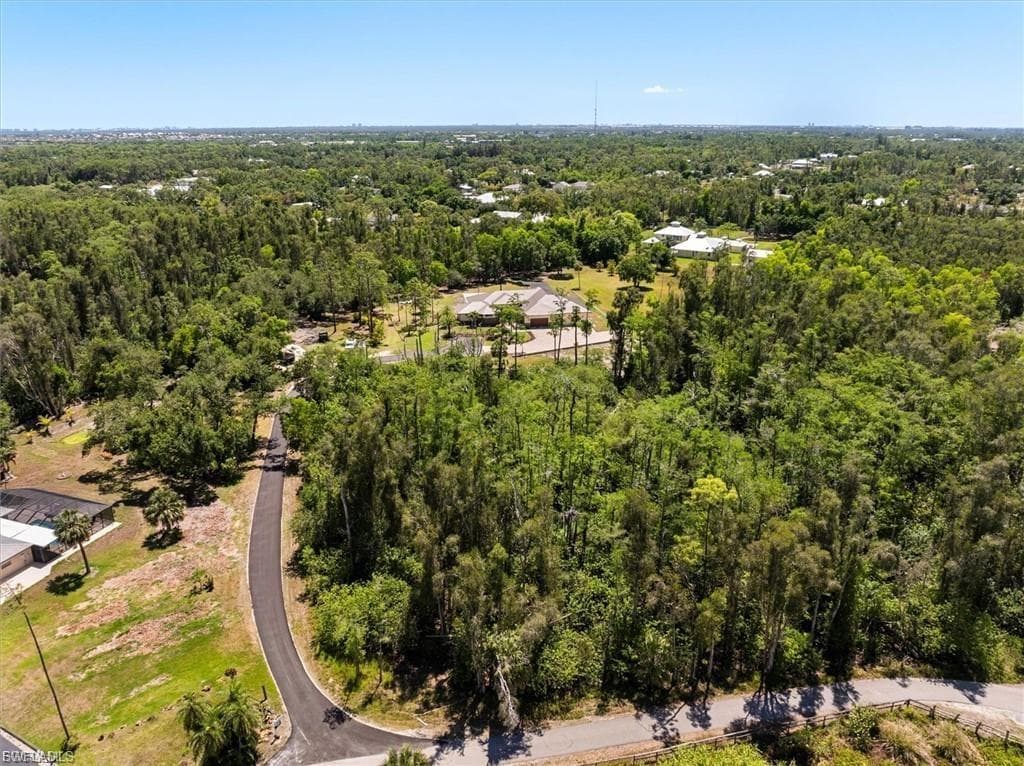 15860 Glendale LN-49