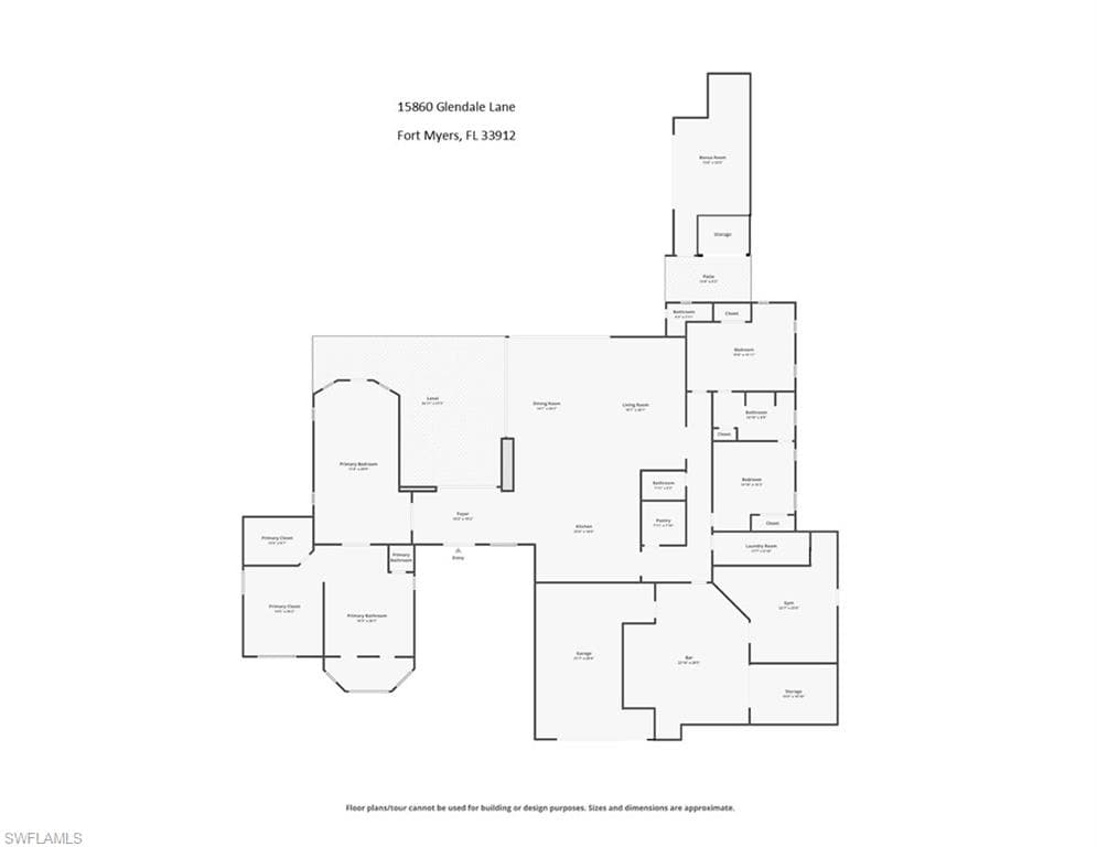 15860 Glendale LN-50