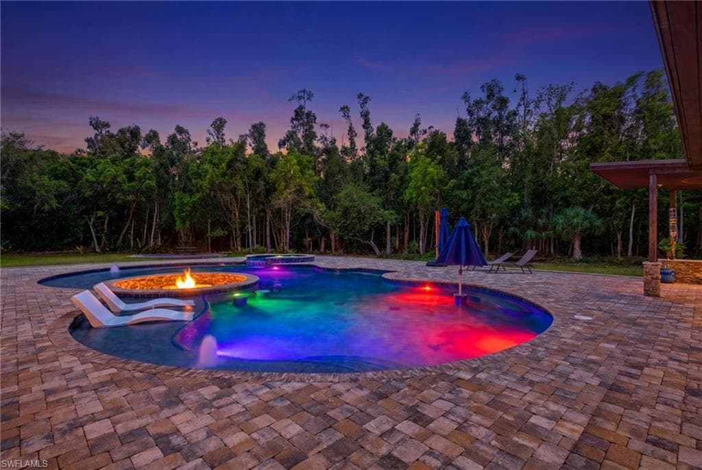15860 Glendale LN-37