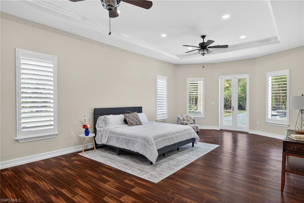 15860 Glendale LN-15