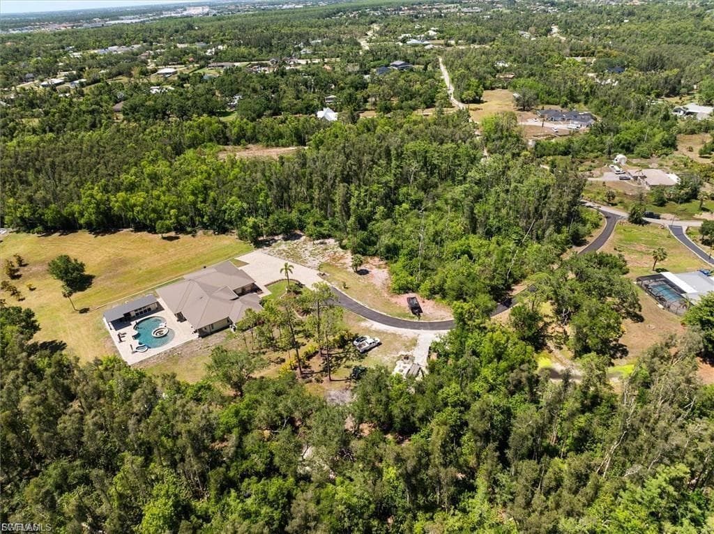 15860 Glendale LN-48