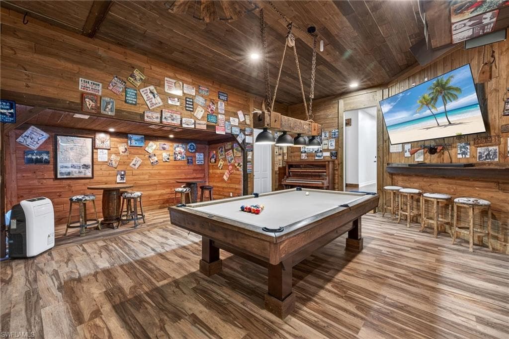 15860 Glendale LN-44