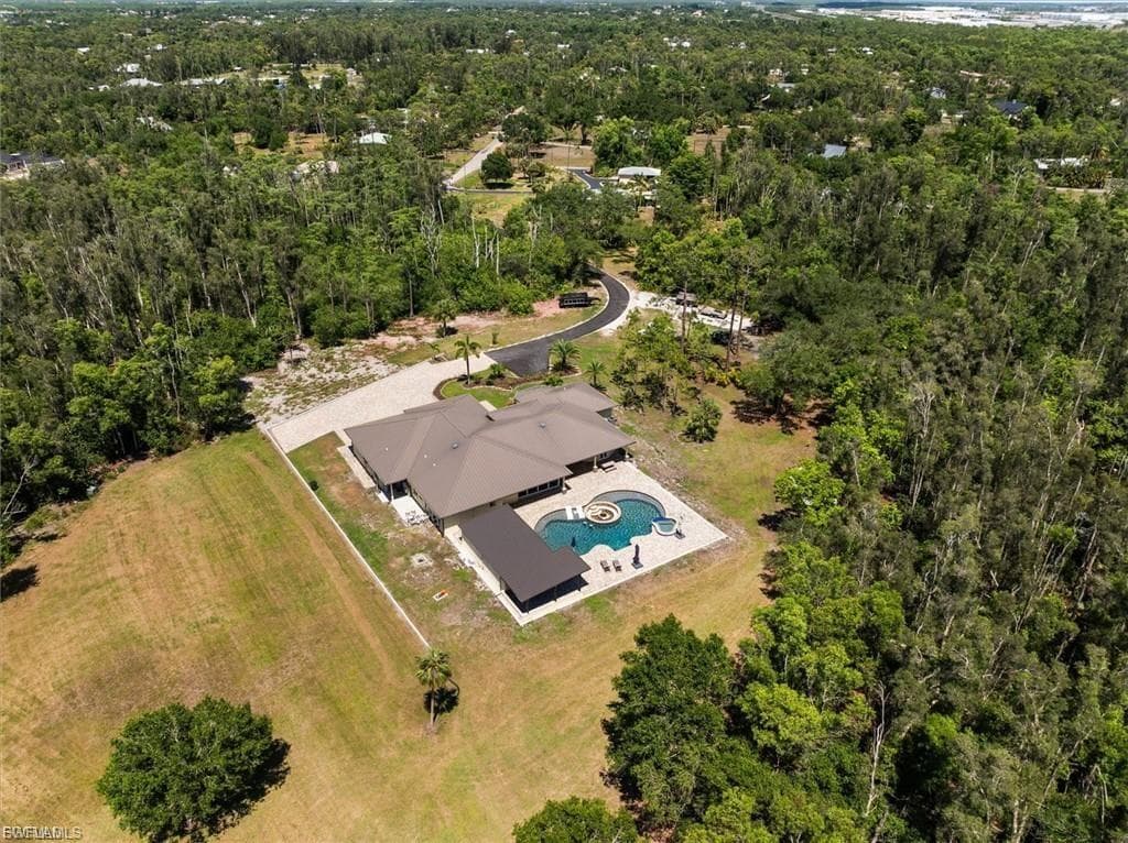15860 Glendale LN-4