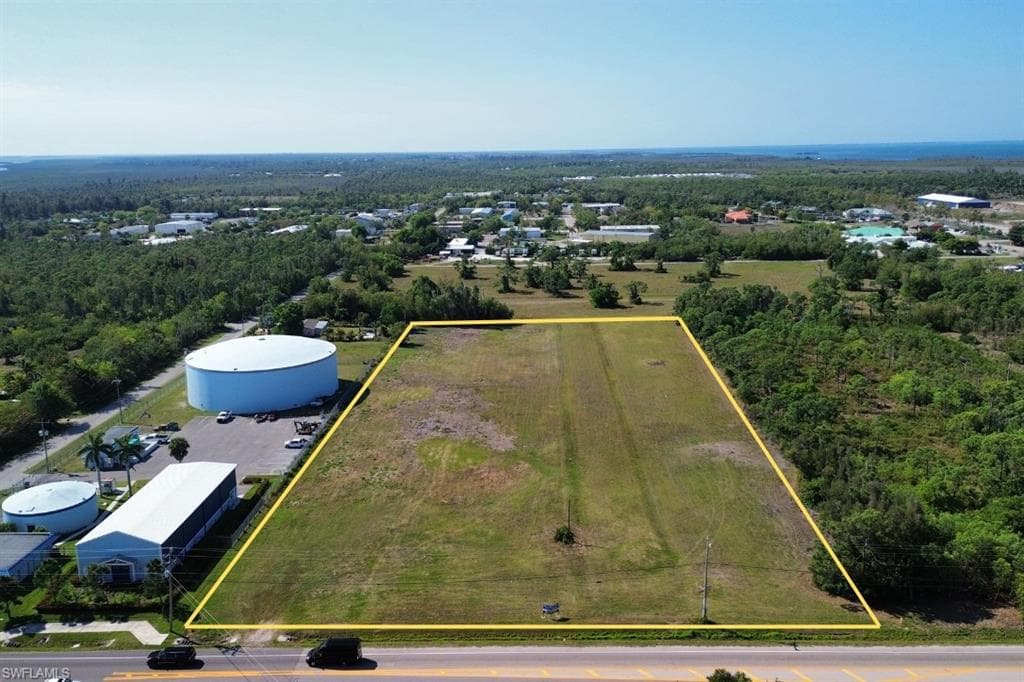 5361 Pine Island RD NW-9