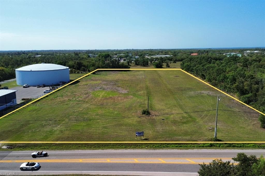 5361 Pine Island RD NW-10