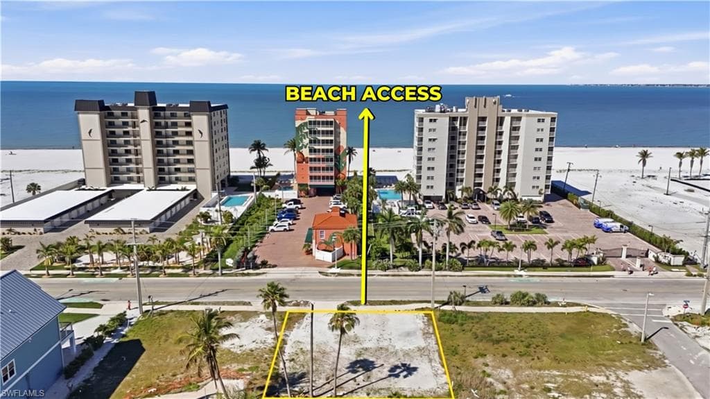 521 Estero BLVD-1