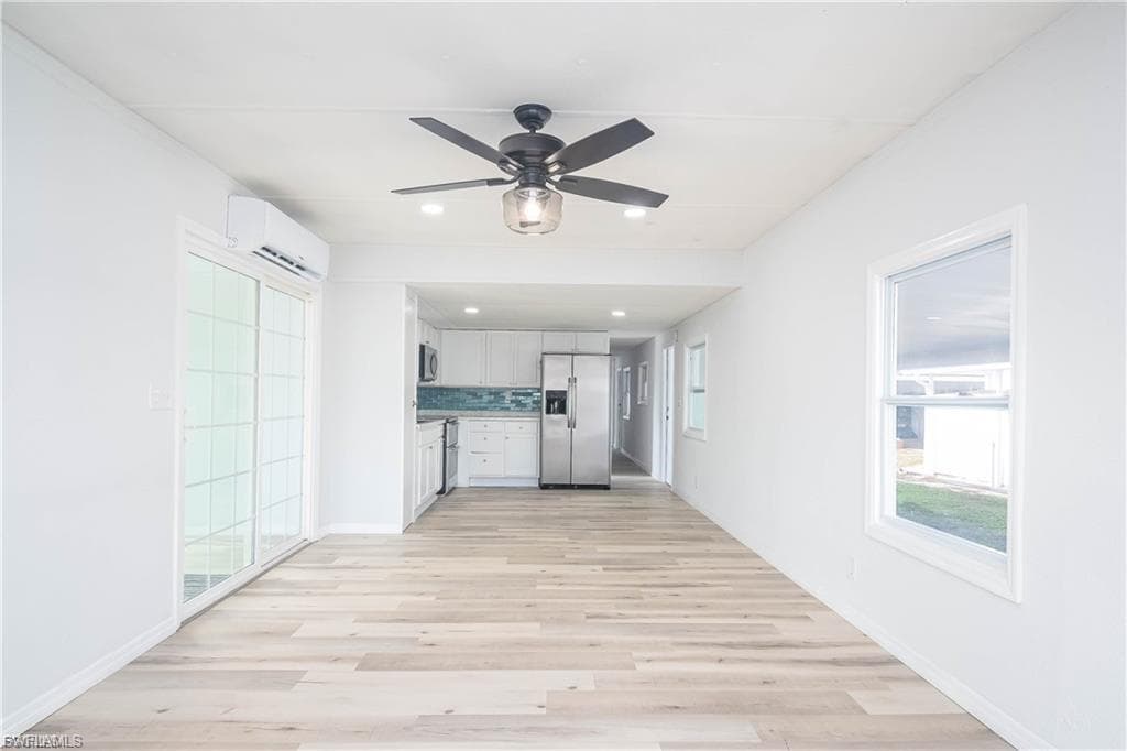 19 Garden DR-6