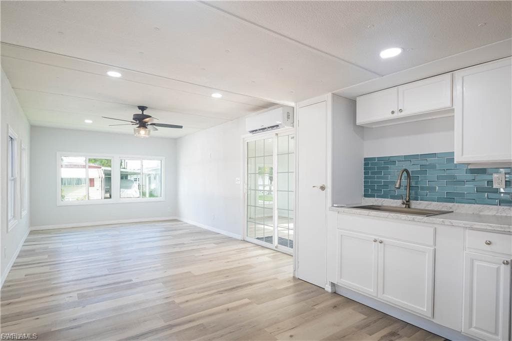 19 Garden DR-4